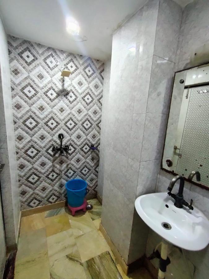 Hotel Laxman Resort By The Golden Taj Group &Hotels Agra  Esterno foto
