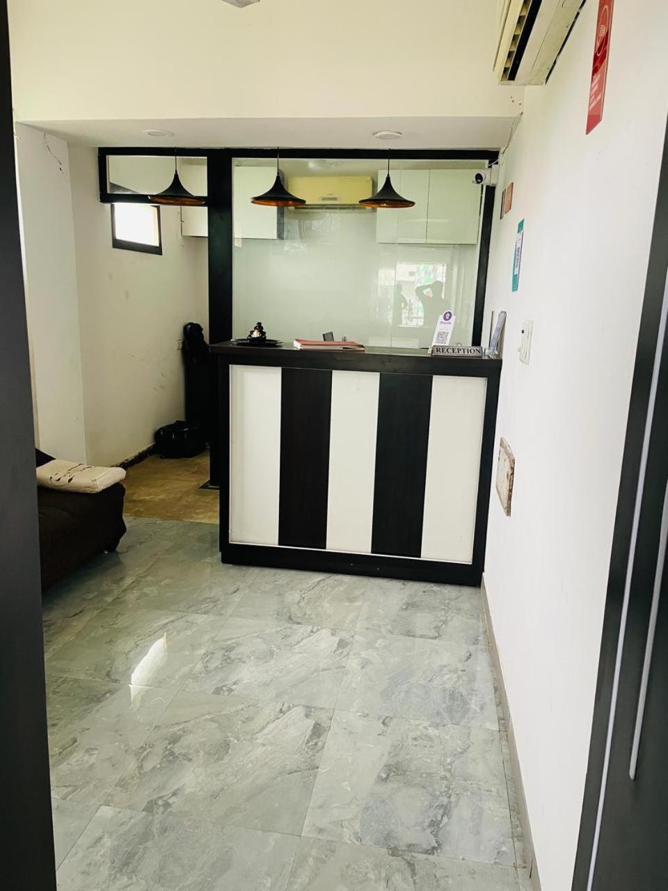 Hotel Laxman Resort By The Golden Taj Group &Hotels Agra  Esterno foto